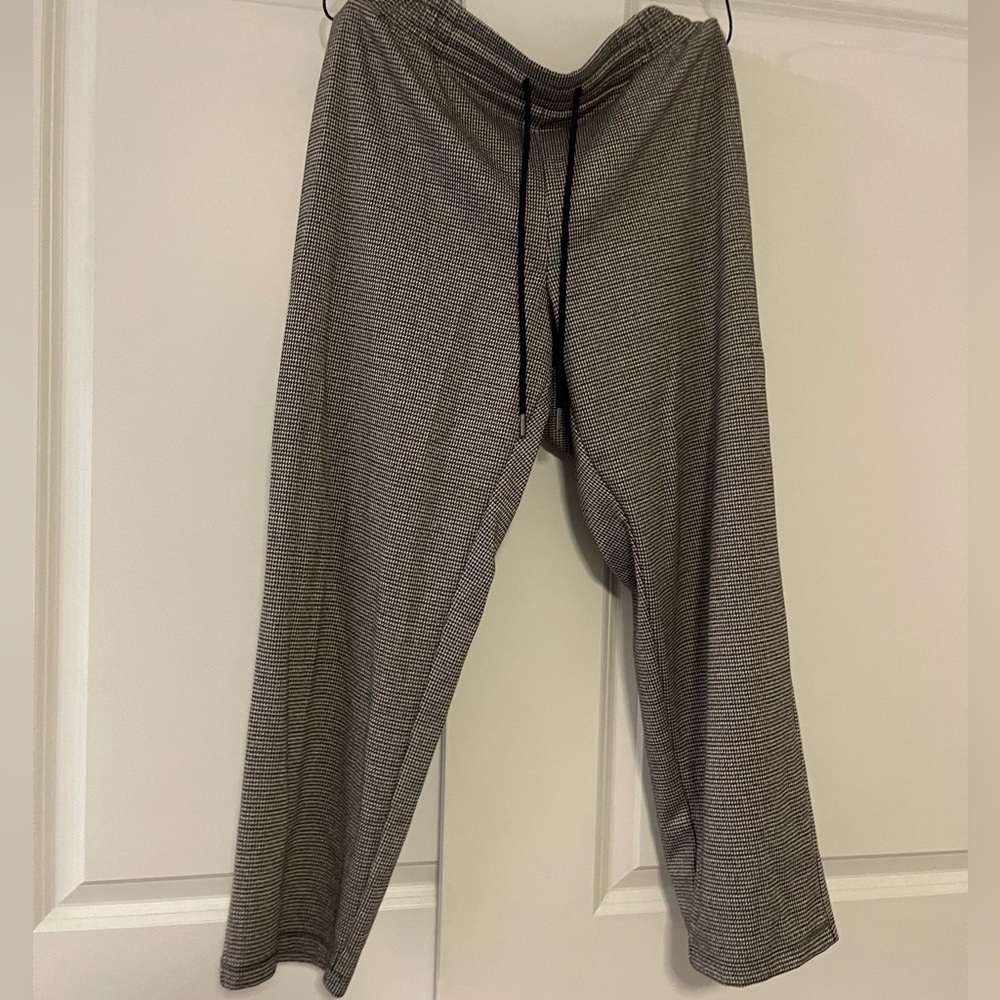 Target A New Day Drews Pants
